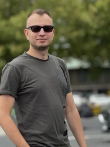 Berkay photos from QVM to skytowers landscape 4